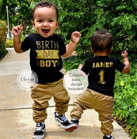 baby boy first birthday outfit|Amazon.com: Baby Boy 1st Birthday Clothes